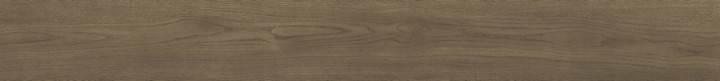 Матовый Living Ceramics Uno  Cocoa 22x200 — фото 9