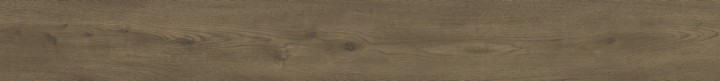 Матовый Living Ceramics Uno  Cocoa 22x200 — фото 10