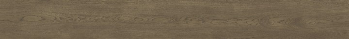 Матовый Living Ceramics Uno  Cocoa 22x200 — фото 11