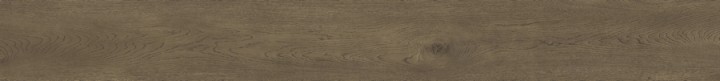 Матовый Living Ceramics Uno  Cocoa 22x200 — фото 12