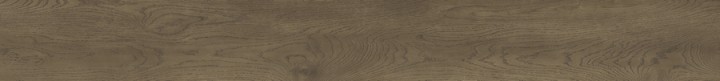 Матовый Living Ceramics Uno  Cocoa 22x200 — фото 13