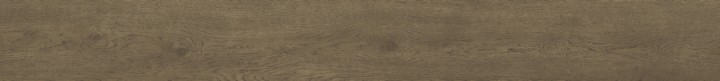 Матовый Living Ceramics Uno  Cocoa 22x200 — фото 14