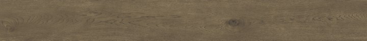 Матовый Living Ceramics Uno  Cocoa 22x200 — фото 16