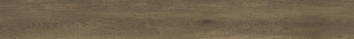 Матовый Living Ceramics Uno  Cocoa 22x200 — фото 17