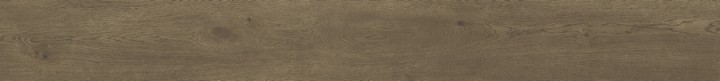Матовый Living Ceramics Uno  Cocoa 22x200 — фото 18