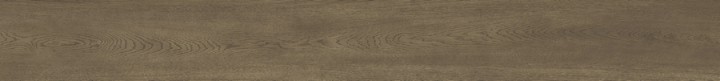 Матовый Living Ceramics Uno  Cocoa 22x200 — фото 19