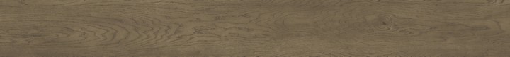 Матовый Living Ceramics Uno  Cocoa 22x200 — фото 20