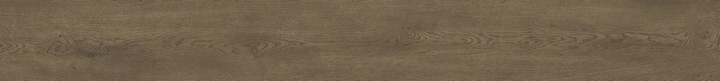 Матовый Living Ceramics Uno  Cocoa 22x200 — фото 21