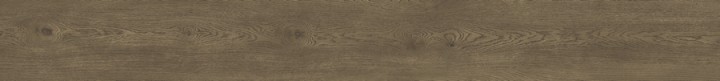 Матовый Living Ceramics Uno  Cocoa 22x200 — фото 22