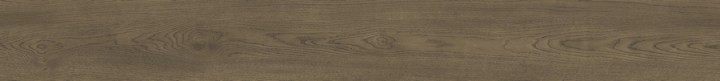 Матовый Living Ceramics Uno  Cocoa 22x200 — фото 2