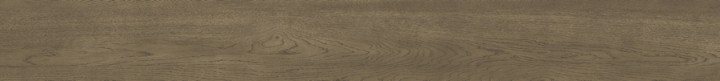Матовый Living Ceramics Uno  Cocoa 22x200 — фото 3