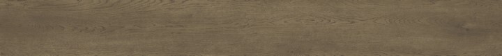 Матовый Living Ceramics Uno  Cocoa 22x200 — фото 4