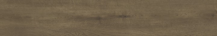 Противоскользящий Living Ceramics Uno  Cocoa Anti-Slip 20x120 — фото 6