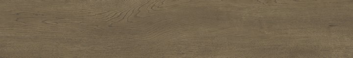 Противоскользящий Living Ceramics Uno  Cocoa Anti-Slip 20x120 — фото 8