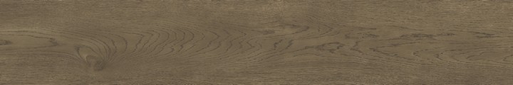 Противоскользящий Living Ceramics Uno  Cocoa Anti-Slip 20x120 — фото 15