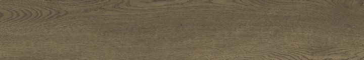 Противоскользящий Living Ceramics Uno  Cocoa Anti-Slip 20x120 — фото 17