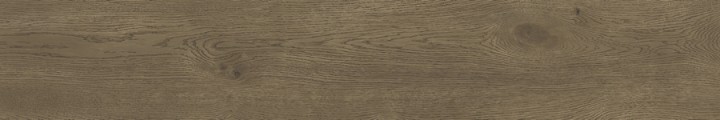 Противоскользящий Living Ceramics Uno  Cocoa Anti-Slip 20x120 — фото 18