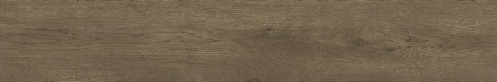 Противоскользящий Living Ceramics Uno  Cocoa Anti-Slip 20x120 — фото 20