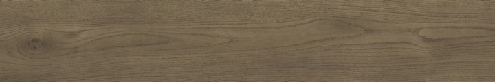 Противоскользящий Living Ceramics Uno  Cocoa Anti-Slip 20x120 — фото 22