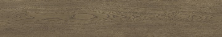Противоскользящий Living Ceramics Uno  Cocoa Anti-Slip 20x120 — фото 25