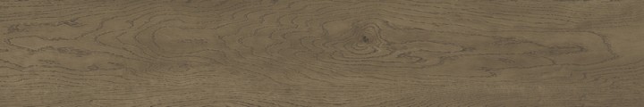 Противоскользящий Living Ceramics Uno  Cocoa Anti-Slip 20x120 — фото 28