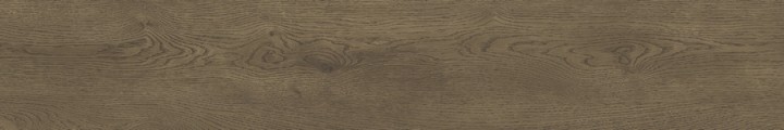 Противоскользящий Living Ceramics Uno  Cocoa Anti-Slip 20x120 — фото 29