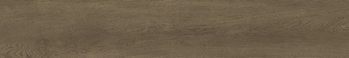 Противоскользящий Living Ceramics Uno  Cocoa Anti-Slip 20x120 — фото 31