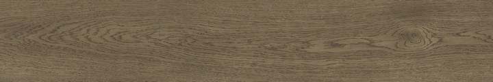 Противоскользящий Living Ceramics Uno  Cocoa Anti-Slip 20x120 — фото 35
