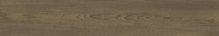 Противоскользящий Living Ceramics Uno  Cocoa Anti-Slip 20x120 — фото 36