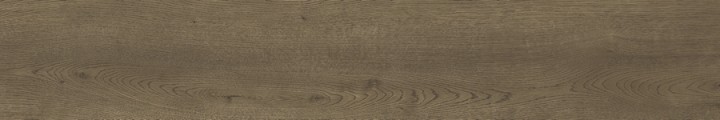 Противоскользящий Living Ceramics Uno  Cocoa Anti-Slip 20x120 — фото 38