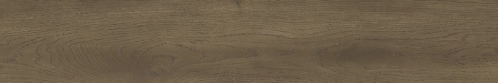 Противоскользящий Living Ceramics Uno  Cocoa Anti-Slip 20x120 — фото 2