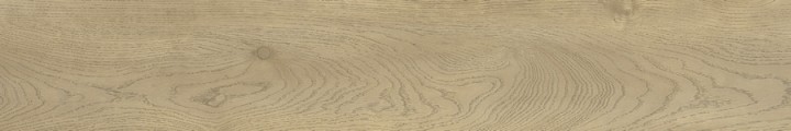 Матовый Living Ceramics Uno  Cognac 20x120 — фото 5