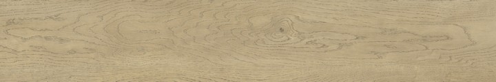 Матовый Living Ceramics Uno  Cognac 20x120 — фото 10