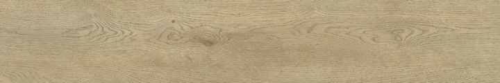 Матовый Living Ceramics Uno  Cognac 20x120 — фото 11