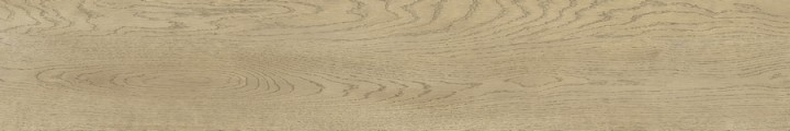 Матовый Living Ceramics Uno  Cognac 20x120 — фото 14