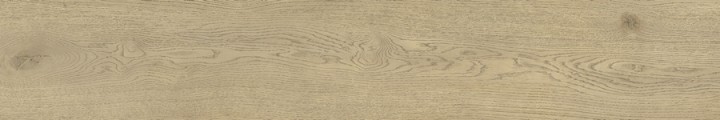 Матовый Living Ceramics Uno  Cognac 20x120 — фото 19