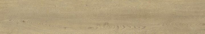 Матовый Living Ceramics Uno  Cognac 20x120 — фото 20