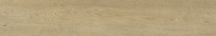 Матовый Living Ceramics Uno  Cognac 20x120 — фото 21