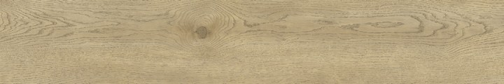 Матовый Living Ceramics Uno  Cognac 20x120 — фото 23