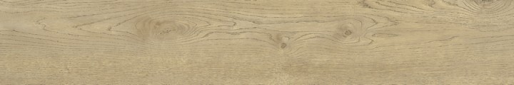 Матовый Living Ceramics Uno  Cognac 20x120 — фото 25