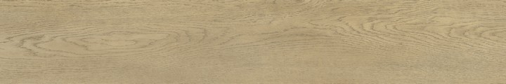 Матовый Living Ceramics Uno  Cognac 20x120 — фото 28