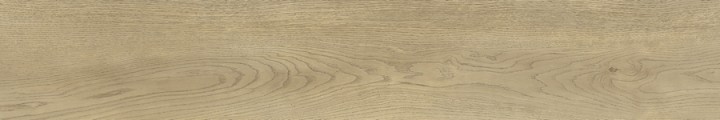 Матовый Living Ceramics Uno  Cognac 20x120 — фото 31