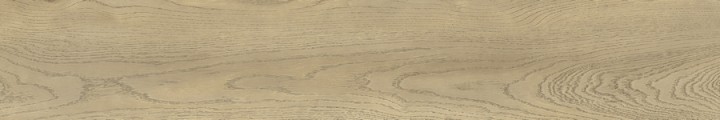 Матовый Living Ceramics Uno  Cognac 20x120 — фото 33