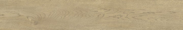 Матовый Living Ceramics Uno  Cognac 20x120 — фото 36