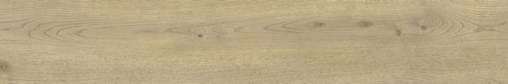 Матовый Living Ceramics Uno  Cognac 20x120 — фото 3
