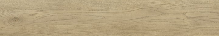 Матовый Living Ceramics Uno  Cognac 20x120 — фото 4