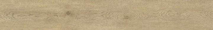 Матовый Living Ceramics Uno Cognac 22,5x160 — фото 5