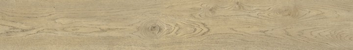 Матовый Living Ceramics Uno Cognac 22,5x160 — фото 7