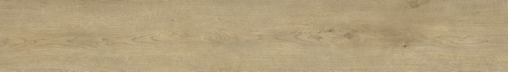 Матовый Living Ceramics Uno Cognac 22,5x160 — фото 8