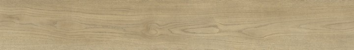 Матовый Living Ceramics Uno Cognac 22,5x160 — фото 9